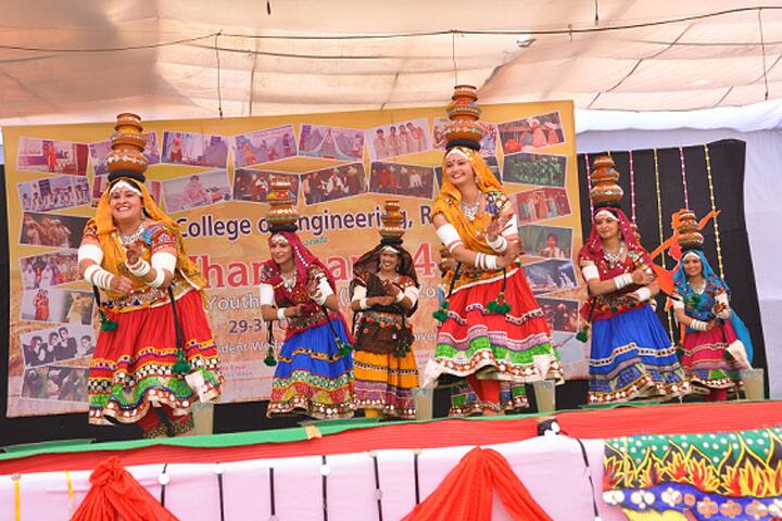 events